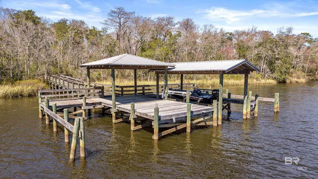 7310 Cadet Drive, Spanish Fort, AL 36527