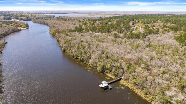 7310 Cadet Drive, Spanish Fort, AL 36527