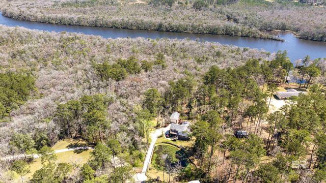7310 Cadet Drive, Spanish Fort, AL 36527