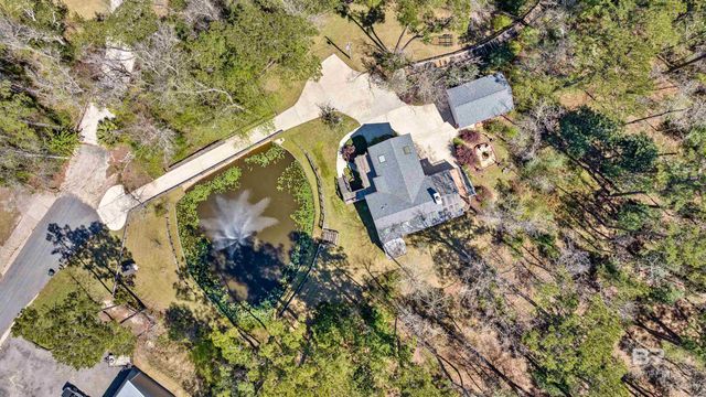 7310 Cadet Drive, Spanish Fort, AL 36527