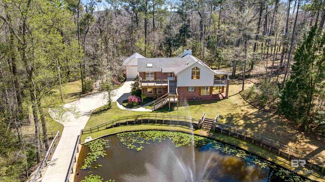 7310 Cadet Drive, Spanish Fort, AL 36527