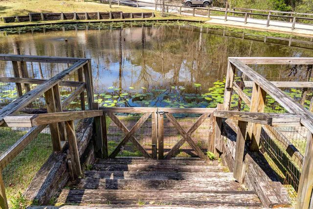 7310 Cadet Drive, Spanish Fort, AL 36527