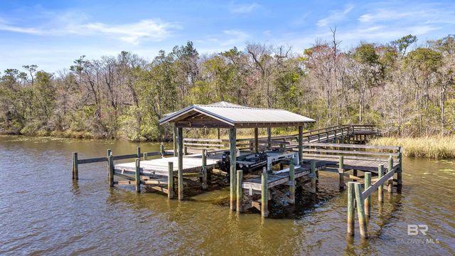 7310 Cadet Drive, Spanish Fort, AL 36527
