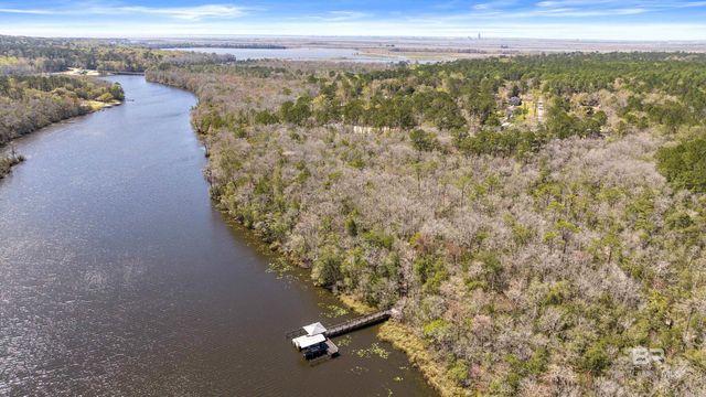 7310 Cadet Drive, Spanish Fort, AL 36527