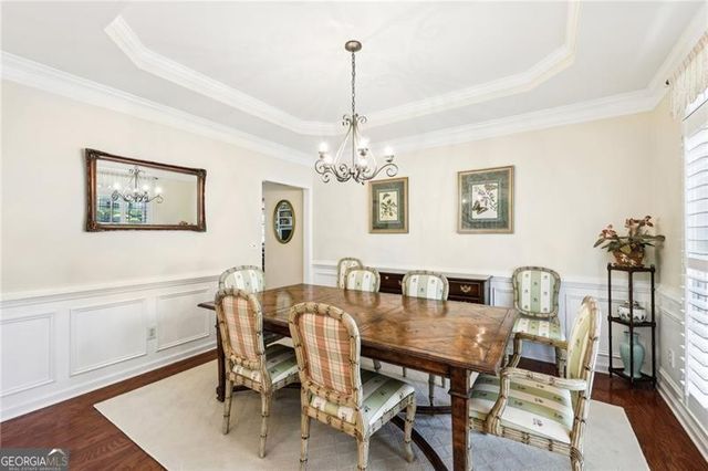 8640 Amsbury Way, Cumming, GA 30041