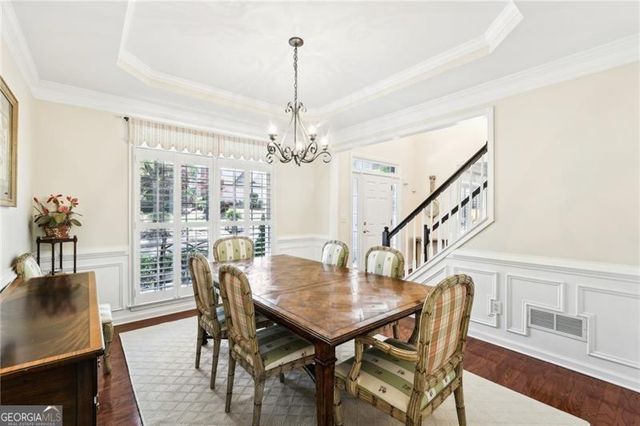 8640 Amsbury Way, Cumming, GA 30041