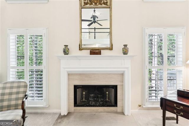 8640 Amsbury Way, Cumming, GA 30041