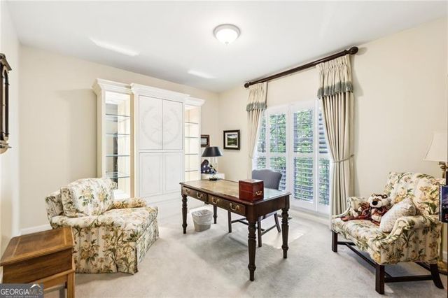 8640 Amsbury Way, Cumming, GA 30041