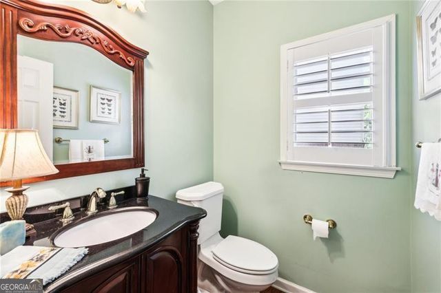 8640 Amsbury Way, Cumming, GA 30041