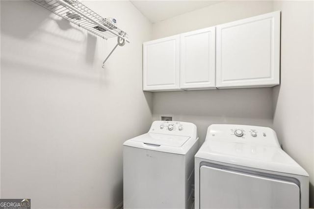 8640 Amsbury Way, Cumming, GA 30041