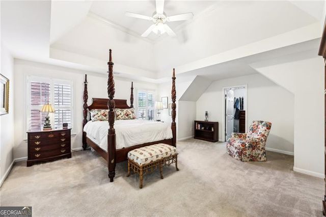 8640 Amsbury Way, Cumming, GA 30041