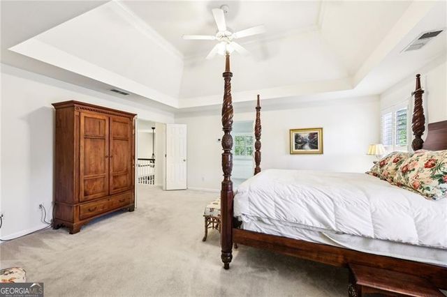 8640 Amsbury Way, Cumming, GA 30041