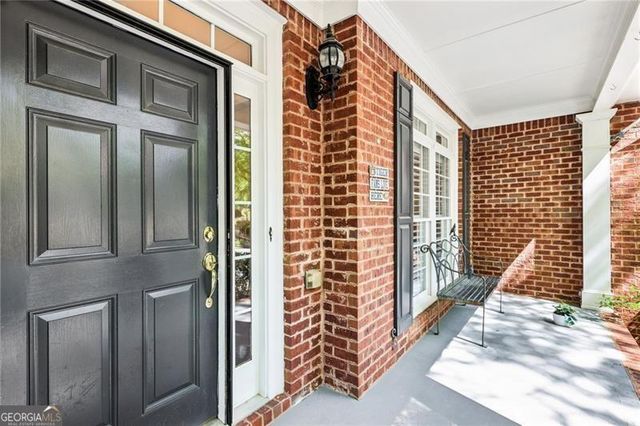 8640 Amsbury Way, Cumming, GA 30041