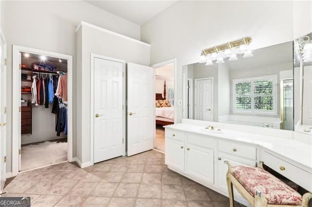 8640 Amsbury Way, Cumming, GA 30041