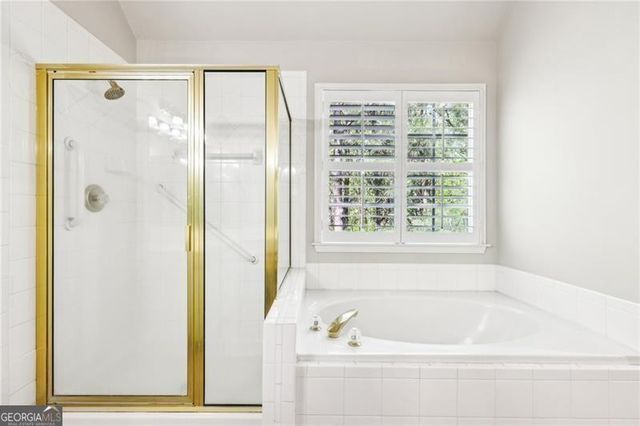 8640 Amsbury Way, Cumming, GA 30041