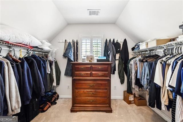 8640 Amsbury Way, Cumming, GA 30041