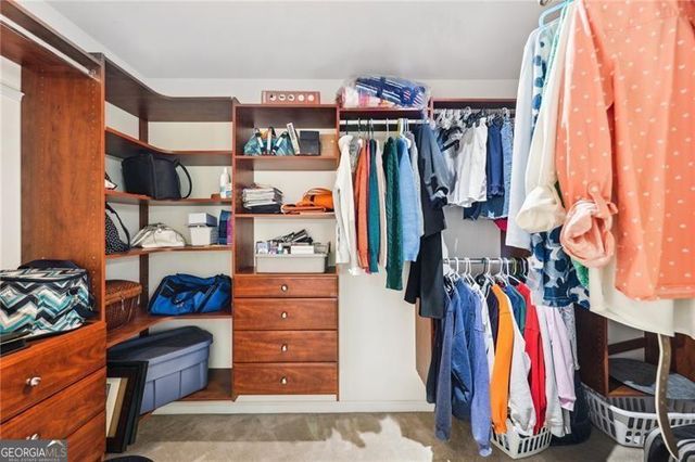 8640 Amsbury Way, Cumming, GA 30041