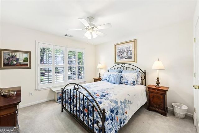 8640 Amsbury Way, Cumming, GA 30041