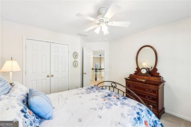 8640 Amsbury Way, Cumming, GA 30041