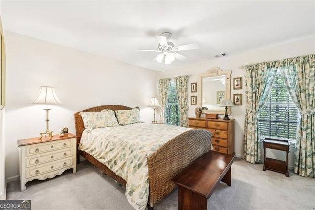 8640 Amsbury Way, Cumming, GA 30041