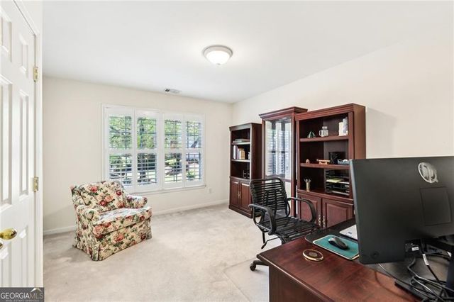 8640 Amsbury Way, Cumming, GA 30041