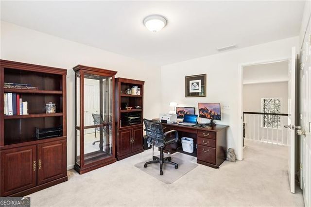 8640 Amsbury Way, Cumming, GA 30041