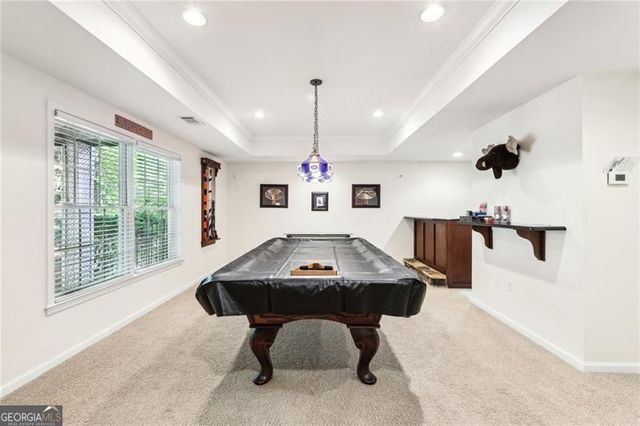 8640 Amsbury Way, Cumming, GA 30041