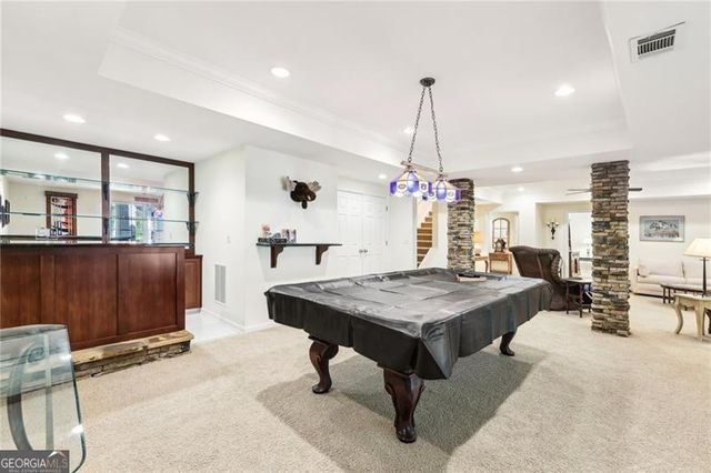 8640 Amsbury Way, Cumming, GA 30041