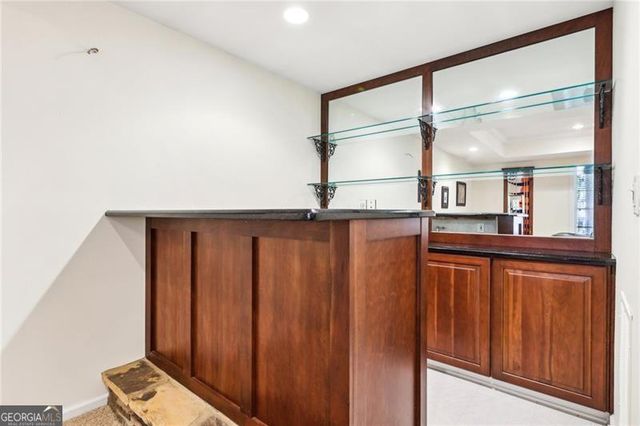 8640 Amsbury Way, Cumming, GA 30041