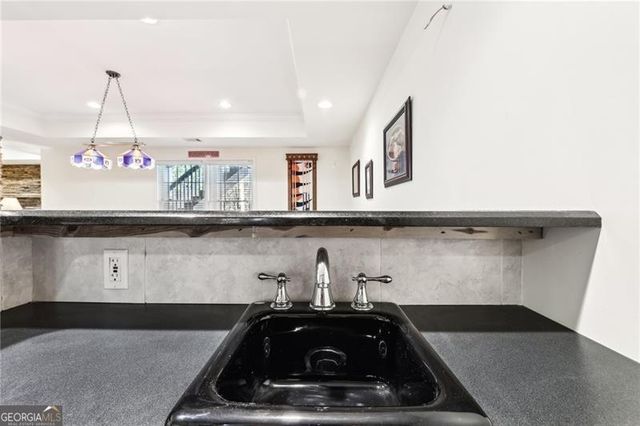 8640 Amsbury Way, Cumming, GA 30041