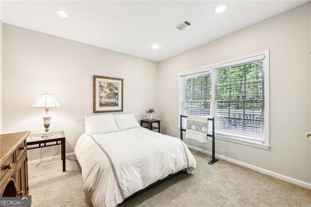 8640 Amsbury Way, Cumming, GA 30041