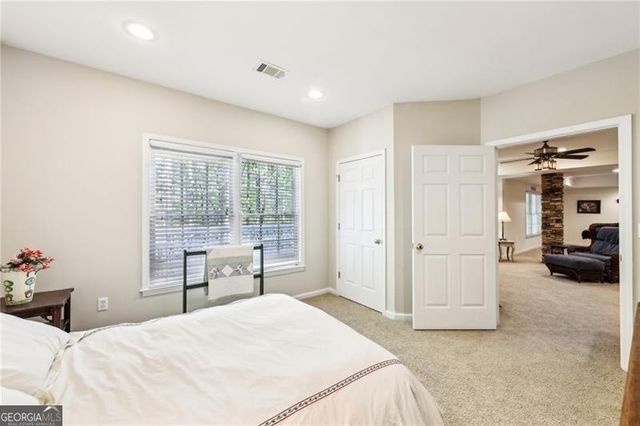 8640 Amsbury Way, Cumming, GA 30041