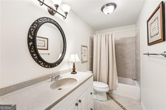 8640 Amsbury Way, Cumming, GA 30041