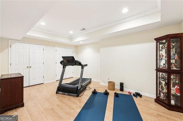 8640 Amsbury Way, Cumming, GA 30041