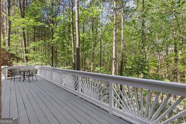 8640 Amsbury Way, Cumming, GA 30041