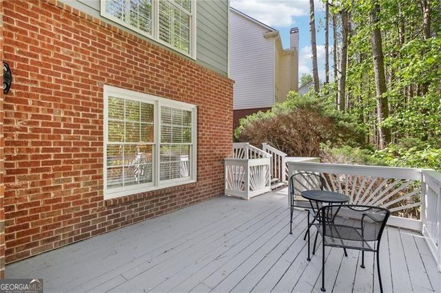 8640 Amsbury Way, Cumming, GA 30041