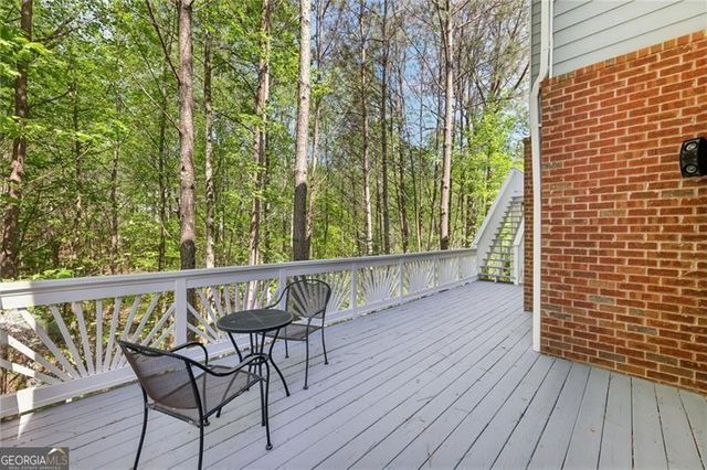 8640 Amsbury Way, Cumming, GA 30041