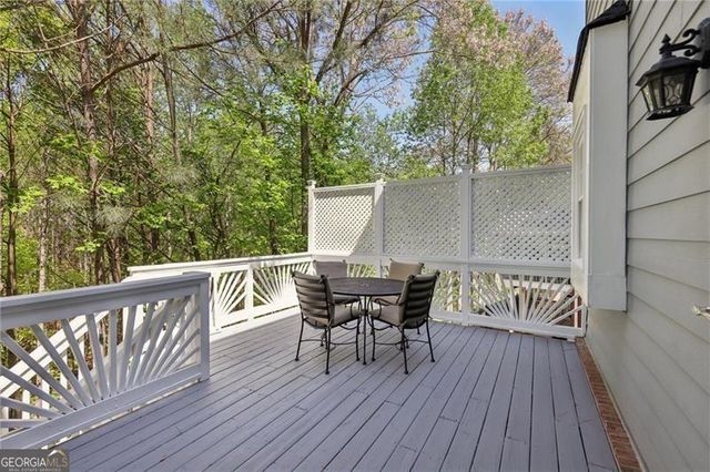 8640 Amsbury Way, Cumming, GA 30041