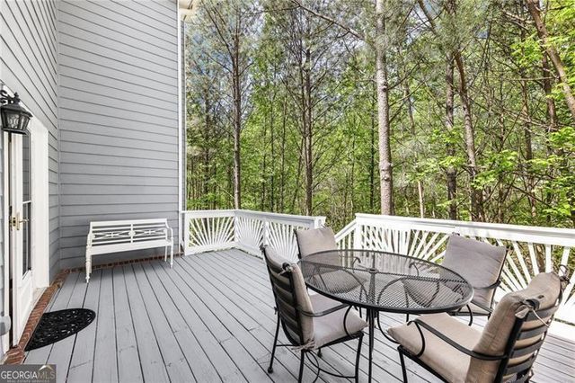 8640 Amsbury Way, Cumming, GA 30041