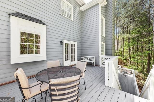 8640 Amsbury Way, Cumming, GA 30041