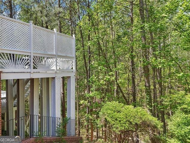 8640 Amsbury Way, Cumming, GA 30041