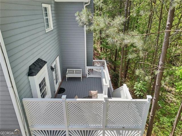 8640 Amsbury Way, Cumming, GA 30041