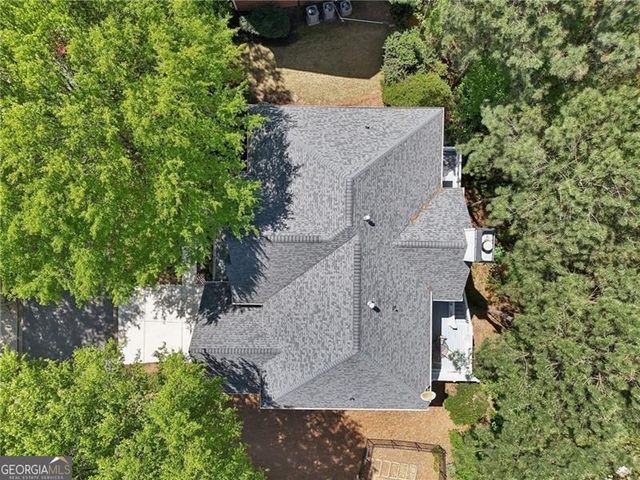 8640 Amsbury Way, Cumming, GA 30041