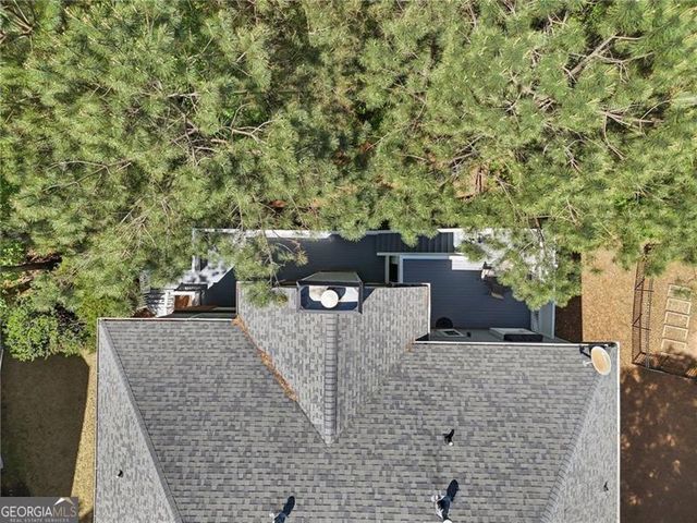 8640 Amsbury Way, Cumming, GA 30041