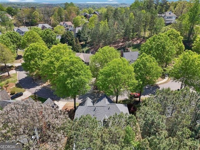 8640 Amsbury Way, Cumming, GA 30041