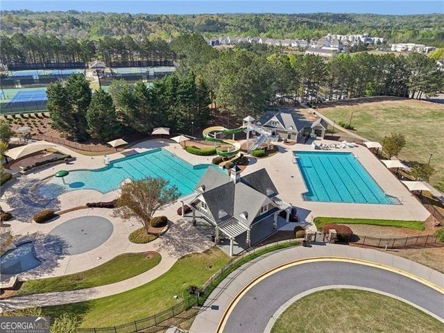 8640 Amsbury Way, Cumming, GA 30041