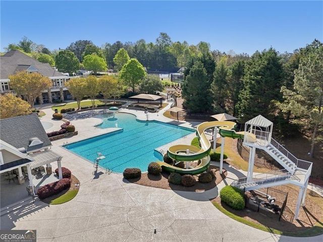 8640 Amsbury Way, Cumming, GA 30041