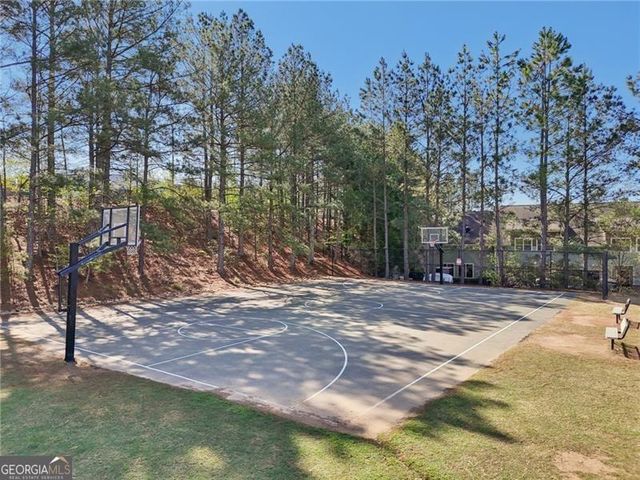 8640 Amsbury Way, Cumming, GA 30041