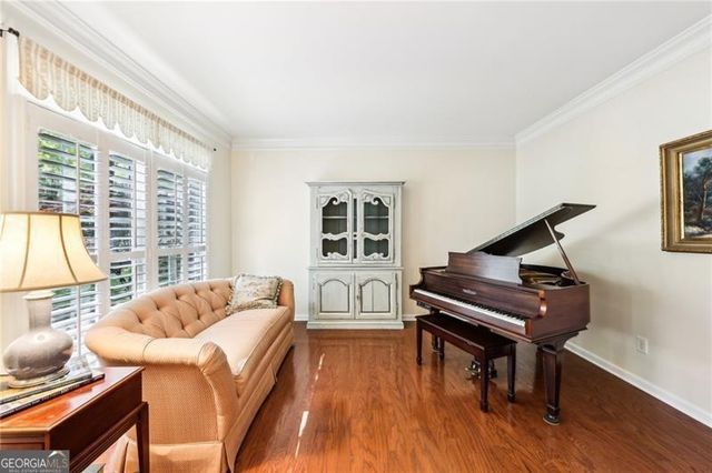 8640 Amsbury Way, Cumming, GA 30041