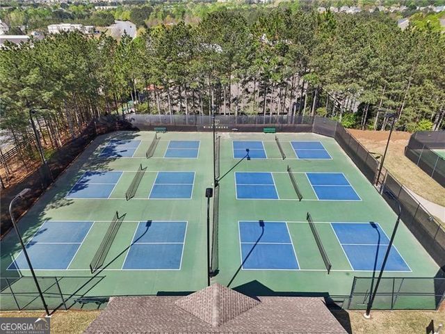 8640 Amsbury Way, Cumming, GA 30041